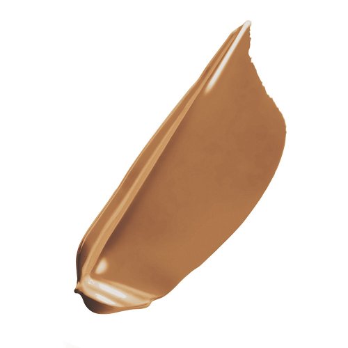 Dior-Dior Forever Skin Correct - High coverage concealer -